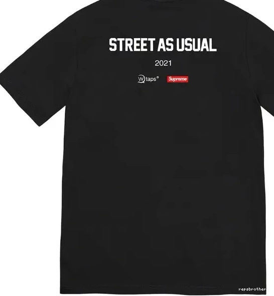 S XL WTAPS  L Black M Tee White Sic'em! and Color 21FW ￥99 Letter 0606